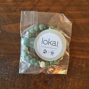 New New Lokai Bead Bracelets for Women & Men Camo S, Med, L, XL
